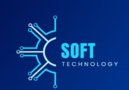 Soft Technology Sarl