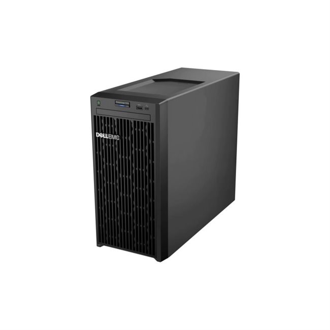 Dell PowerEdge T150