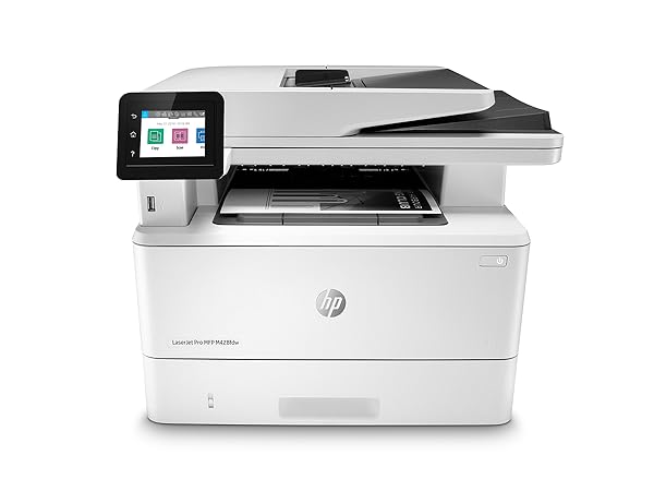 HP LaserJet Pro MFP M428fdw
