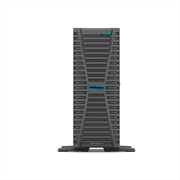 HPE ProLiant ML350 Gen11